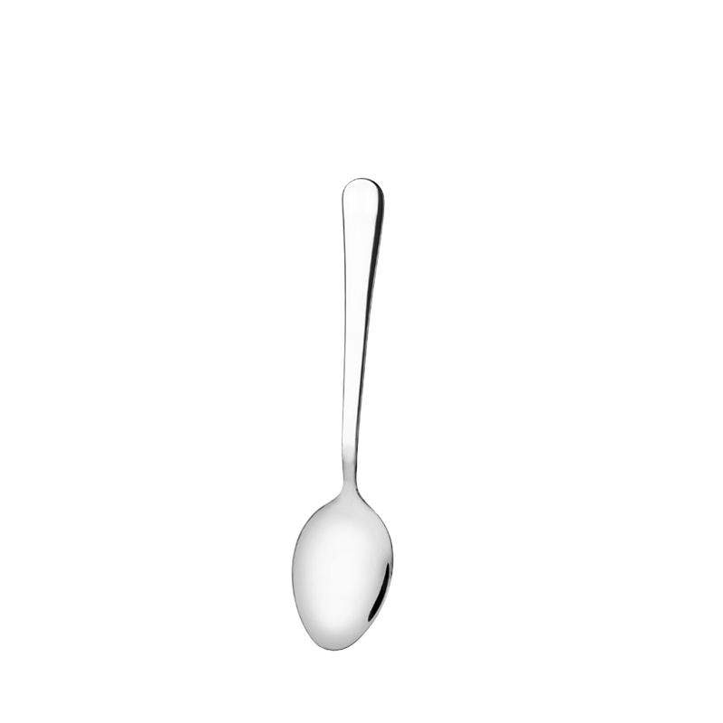 BOSTON spoon 3 pieces 8354