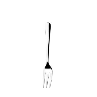 BOSTON cake fork 3 pieces 8358