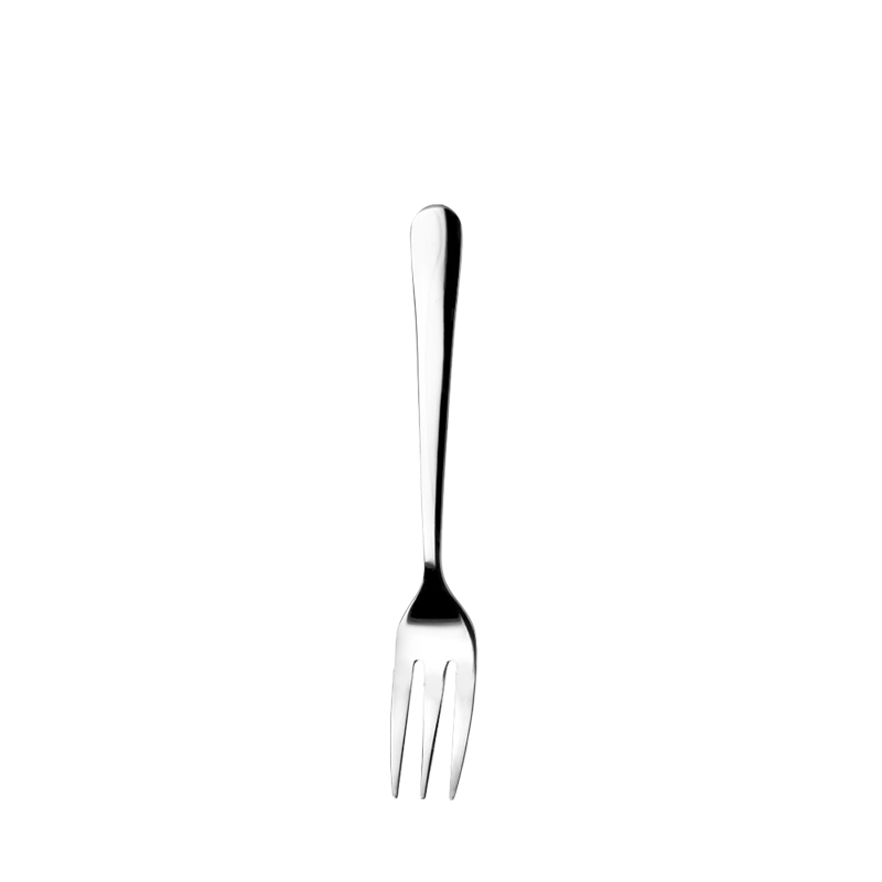 BOSTON cake fork 3 pieces 8358