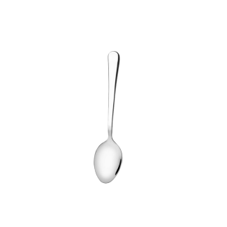 BOSTON coffee spoon 3 pieces 8357