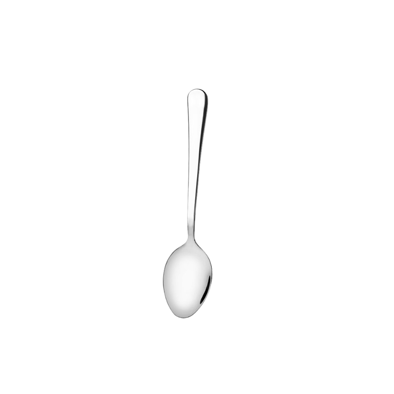BOSTON coffee spoon 3 pieces 8357
