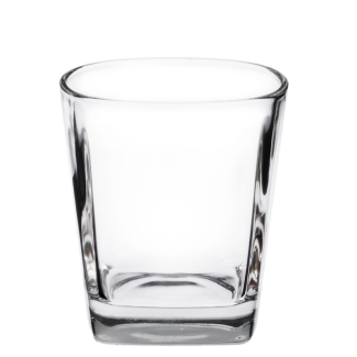 Glass 250ml 4138 (1/4 palette 224 pieces)