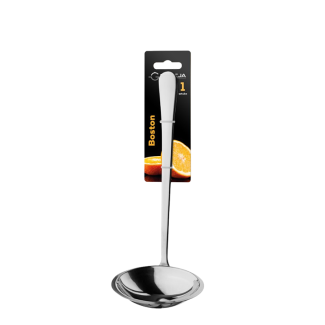 BOSTON 8362 Ladle