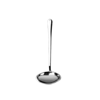 BOSTON 8362 Ladle