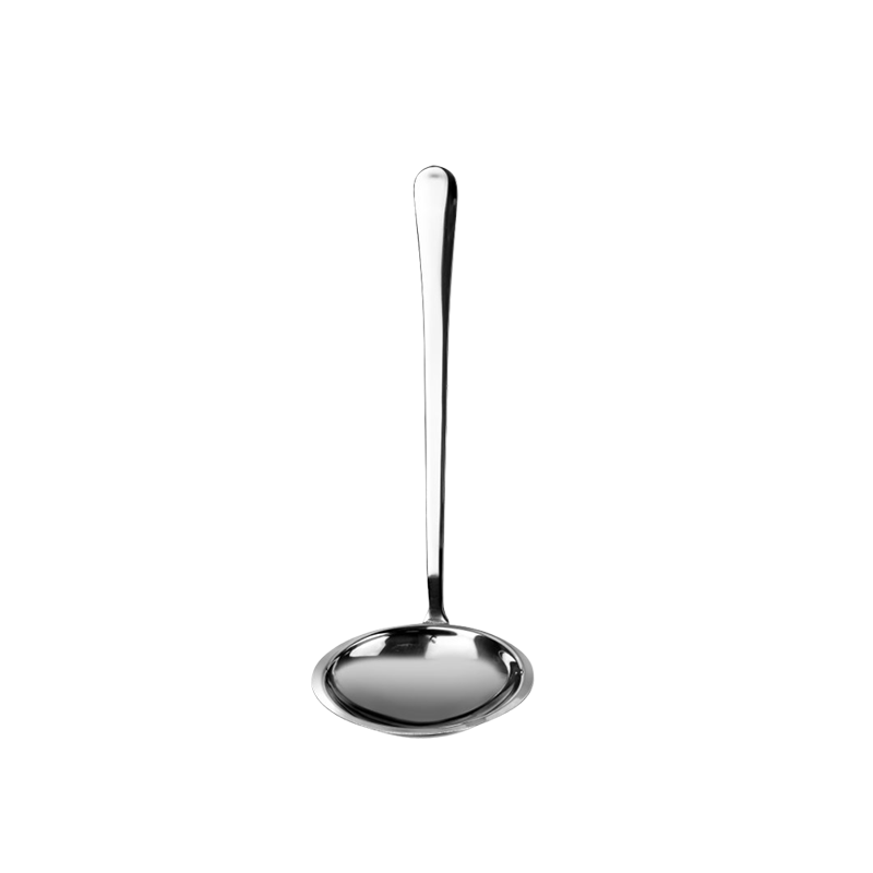 BOSTON 8362 Ladle