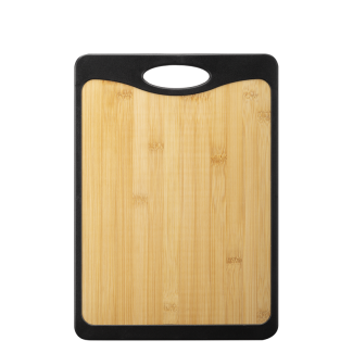 MARBO cutting board 34.8x24.8cm 14841 pattern 1