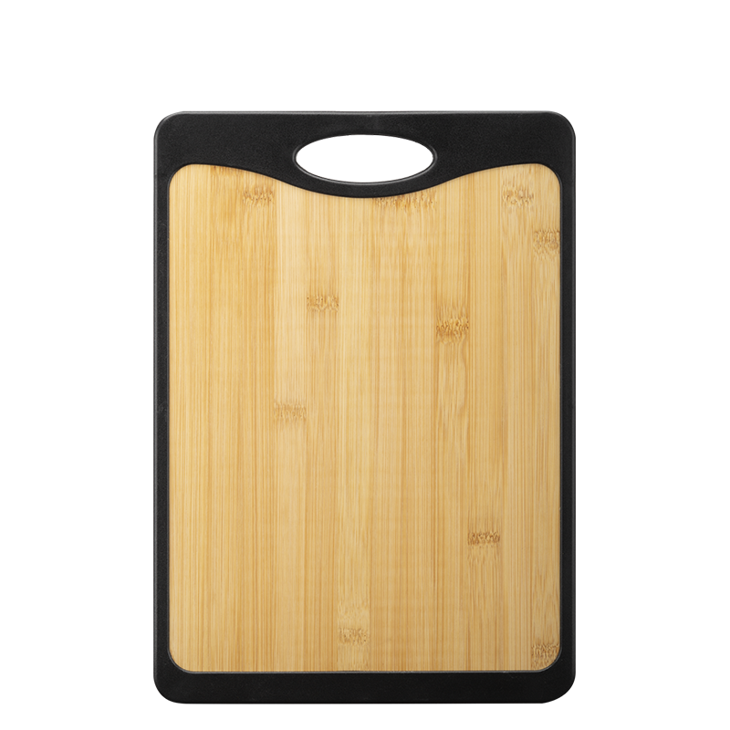 MARBO cutting board 34.8x24.8cm 14841 pattern 1