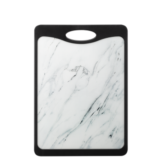 MARBO cutting board 34.8x24.8cm 14841 pattern 1
