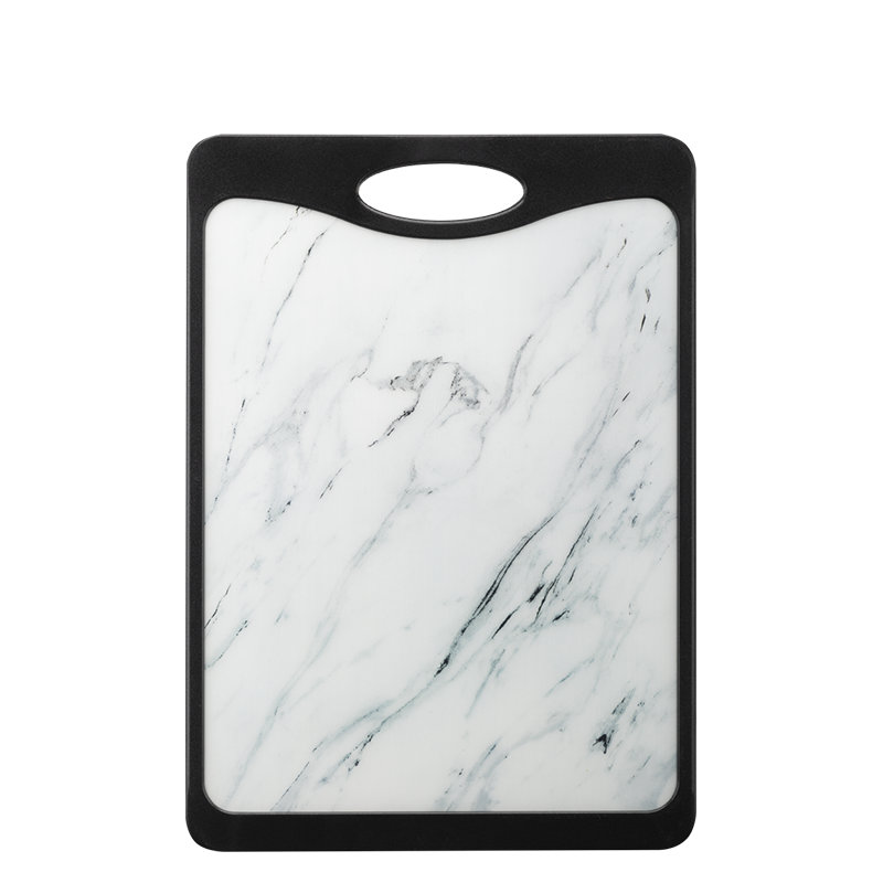 MARBO cutting board 34.8x24.8cm 14841 pattern 1