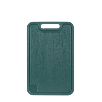 MOLLY chopping board 37.5x26cm 27780 green 