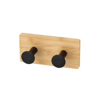 Hanger 2 FARO WOOD 18191