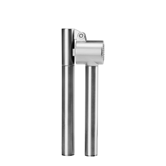 PRACTICO 8477 garlic press