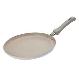 GRANITA pancake pan 24cm 8038