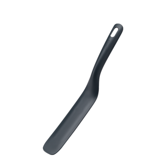 SCANDI TOOLS 28101 pancake spatula
