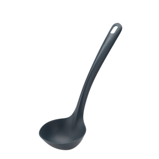 Scoop SCANDI TOOLS 28078