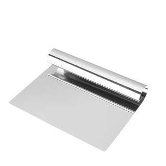 PLATINO 30537 confectionery knife 