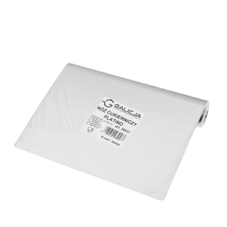 PLATINO 30537 confectionery knife 