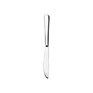 BOSTON knife 2 pieces 8356