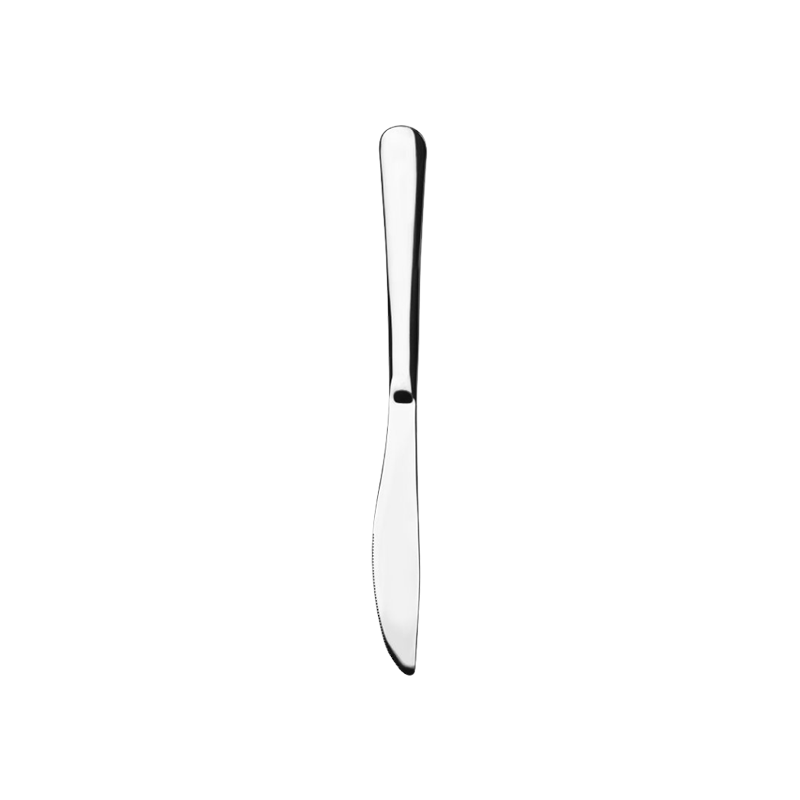 BOSTON knife 2 pieces 8356
