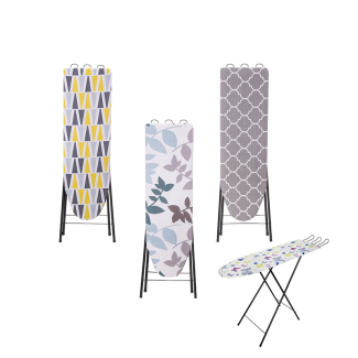LAURA ironing board 100x30cm 28334