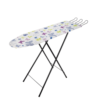 LAURA ironing board 100x30cm 28334