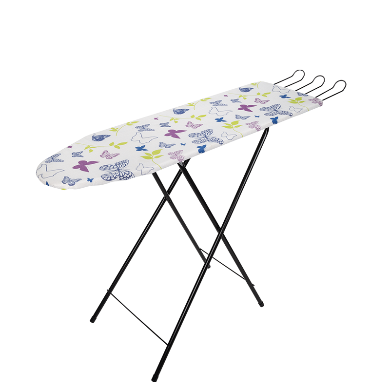 LAURA ironing board 100x30cm 28334