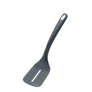 SCANDI TOOLS 28076 spatula