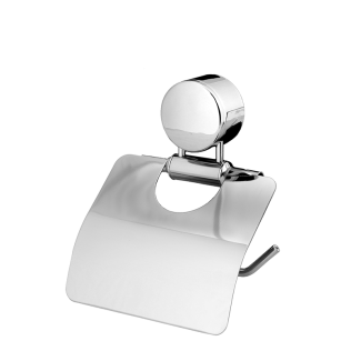STILLO 29432 toilet paper holder