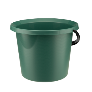 MATEO bucket 7l 24543 green