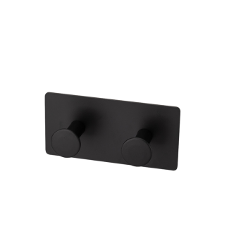 Hanger 2 FARO BLACK 18115
