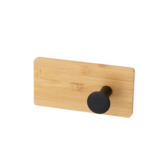 Hanger 1 FARO WOOD 18184