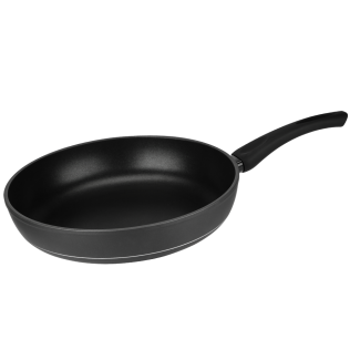 ROYAL frying pan 30cm 1652