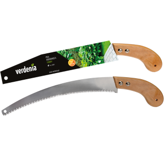 HOBBY garden saw 33cm 0367