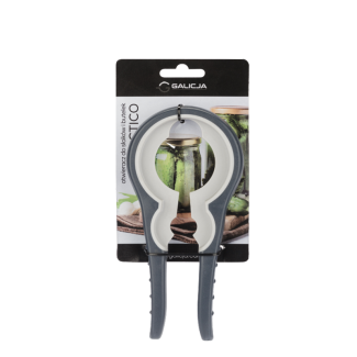 PRACTICO 25148 Jar Opener