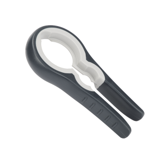 PRACTICO 25148 Jar Opener
