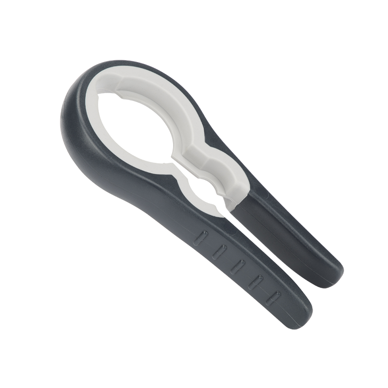 PRACTICO 25148 Jar Opener
