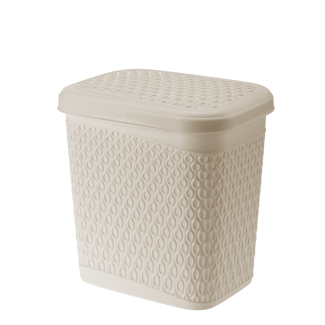 ORION 6l detergent container 0293 beige