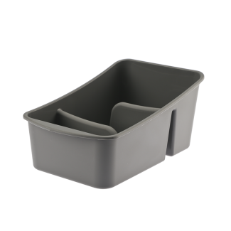 MIKE 22329 spice organizer anthracite