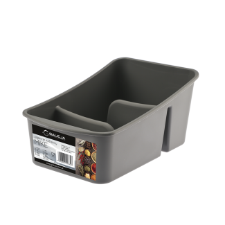 MIKE 22329 spice organizer anthracite