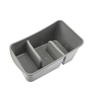 MIKE 22329 spice organizer anthracite