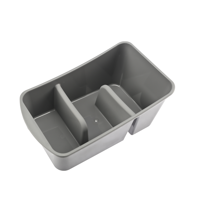 MIKE 22329 spice organizer anthracite