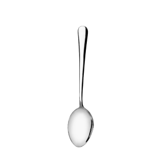 BOSTON spoon 3 pieces 8353