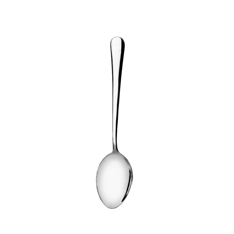 BOSTON spoon 3 pieces 8353