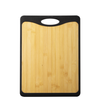 MARBO cutting board 39.7x29.7cm 14865 pattern 1