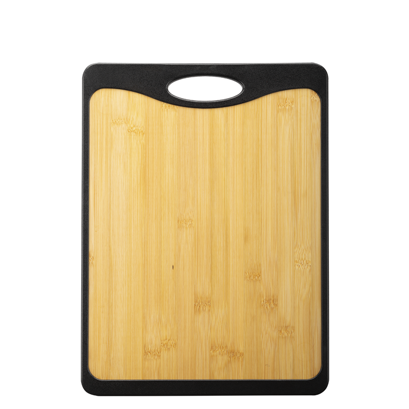 MARBO cutting board 39.7x29.7cm 14865 pattern 1
