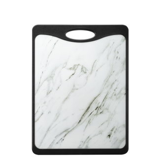 MARBO cutting board 39.7x29.7cm 14865 pattern 1