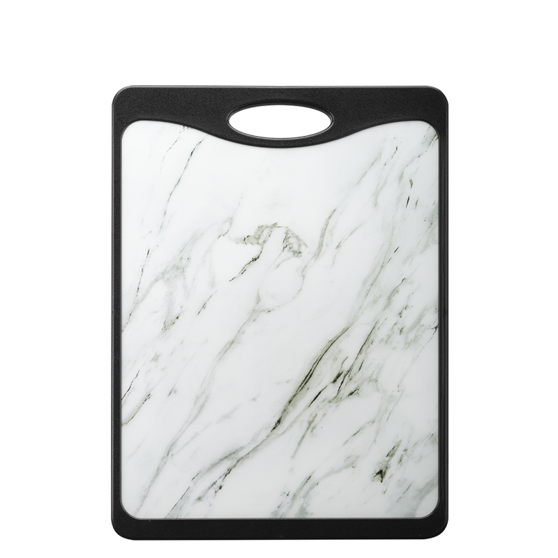 MARBO cutting board 39.7x29.7cm 14865 pattern 1