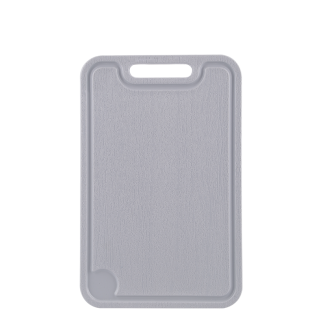MOLLY chopping board 31.5x20cm 27783 gray 