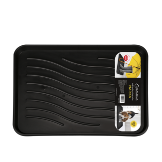 MARIKA universal stand 50x38cm 05641