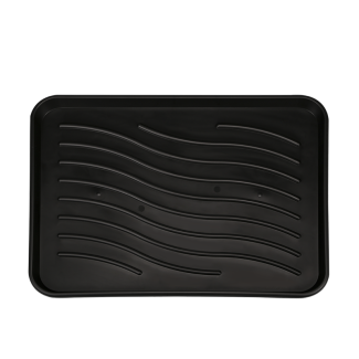 MARIKA universal stand 50x38cm 05641